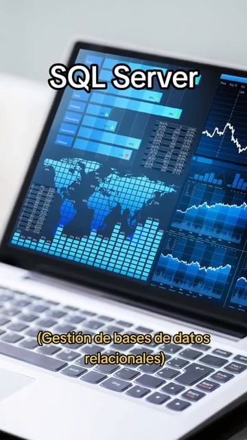 Herramientas que necesitas manejar de Análisis de Datos 🚀 #shortsyoutube #shorts смотреть онлайн