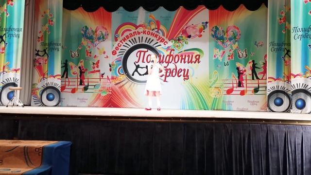 "Знаки припенания" С. Маршак смотреть онлайн