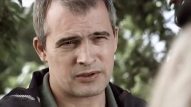 Sledovatel Protasov 041 SATRip