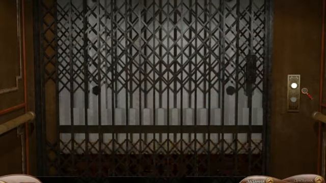 Прохождение игры Нэнси Дрю. Смертельное устройство Часть 16 смотреть онлайн