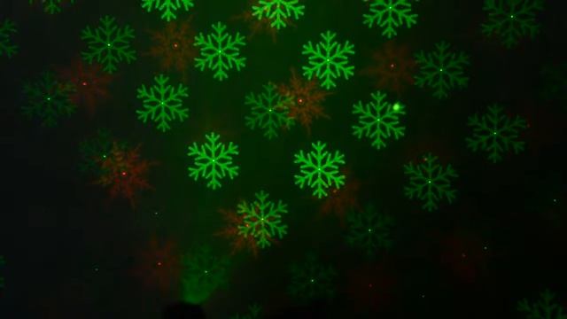 MW006RG snowflake pattern смотреть онлайн