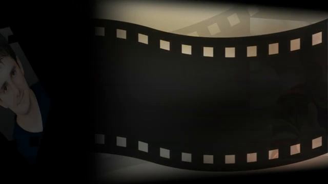 Невский Чужой среди чужих 3 сезон 3 серия - анонс и дата выхода