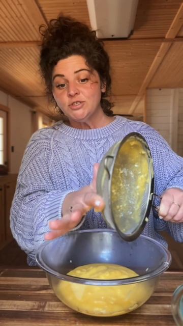 Lemon meringue pie 🥰 #recipe #lemon #shorts смотреть онлайн