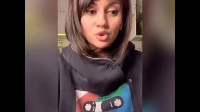 Аня-как Лена кинула её на деньги и про невыпущенное интервью, которое станет для Лены крахом/Ранетк