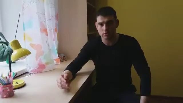 Отзыв Евгения Зубковского о консультации Рафаэля Галеева смотреть онлайн