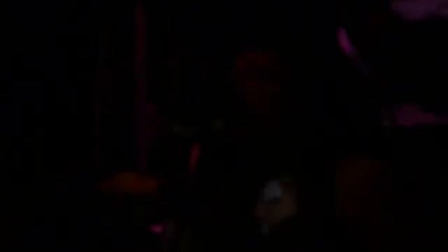 СЛОТ - зеркала смотреть онлайн