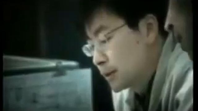 BYD F6 xvid смотреть онлайн