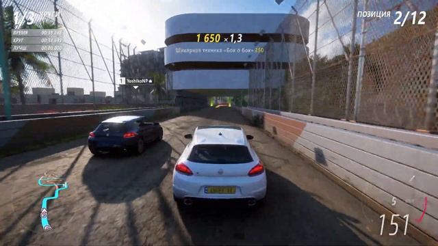 ► Forza Horizon 5 ► ВЕСЕННИЙ СЕЗОН ЗА 5 МИНУТ ►16 мая 2024 ►ГАЙД смотреть онлайн