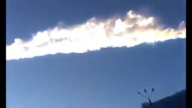 Как бы русский мат, но без мата ...