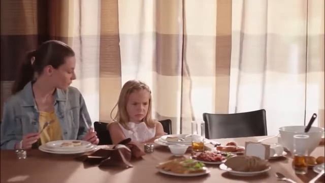 Мёд вашего вечера СЛУЖАНКА ДЛЯ БОГАТОГО русские мелодрамы 2022 смотреть онлайн