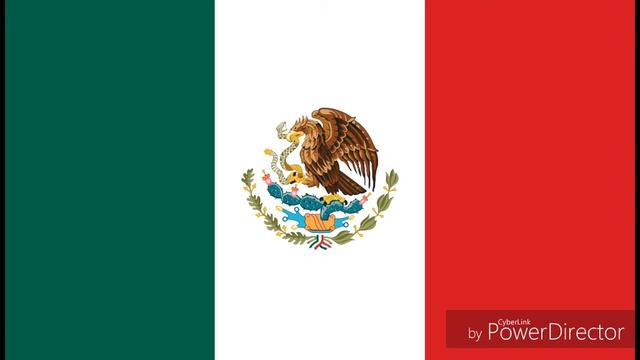 National Anthem of Mexico | Государственный гимн Мексики. смотреть онлайн