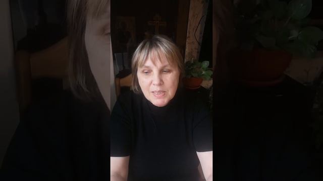 Какого наставника выбрать смотреть онлайн