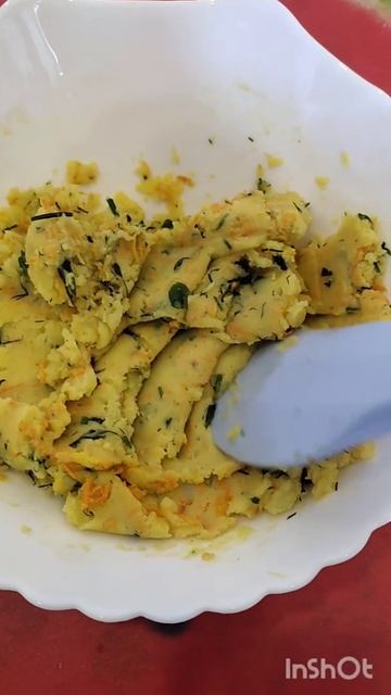 ЕСЛИ У ВАС ЕСТЬ КАРТОФЕЛЬ, ПРИГОТОВЬТЕ ЭТОТ ЛЕГКИЙ, ДЕШЕВЫЙ И ВКУСНЫЙ РЕЦЕПТ! #Shorts смотреть онлайн