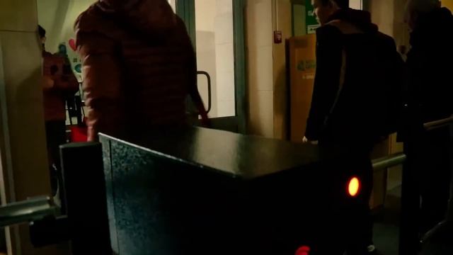 День учителя 2017 в РКСИ