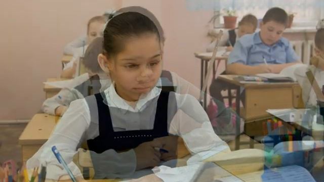4б класс.wmv смотреть онлайн