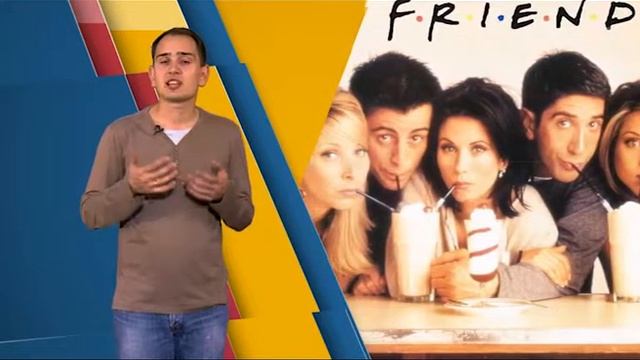 ФАКУЛЬТАТИВ математика в кино