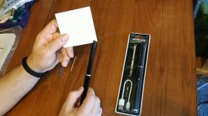 Тест зажигалки ARC BBQ lighter для дома и походов