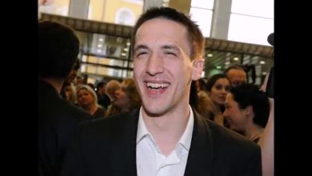 Конная полиция описание 1 - 8 СЕРИИ - Дата выхода, премьера, содержание