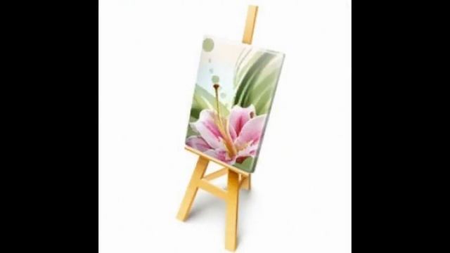 навигация графический дизайн смотреть онлайн