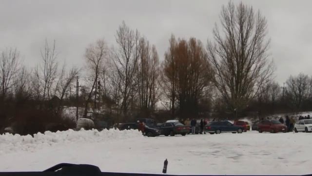 Екстремальне водіння з місця пасажира смотреть онлайн
