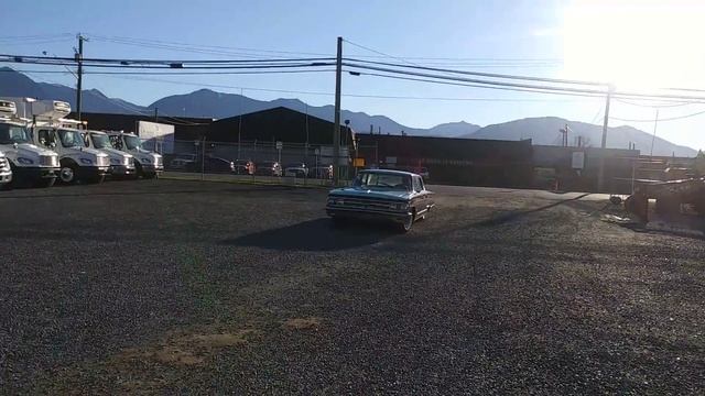 bertmerc001 смотреть онлайн