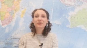 The more we are together. Сидим дома и учим английский.