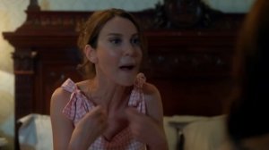 Если Сильно Полюбишь 17 Серия (русский дубляж) FULL HD