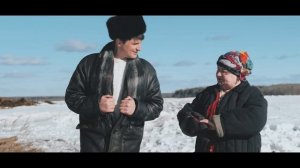 Russian Gymkhana \ Русская джимхана | DiscoDrive        #РусскаяДжимхана #Gymkhana #DiscoDrive