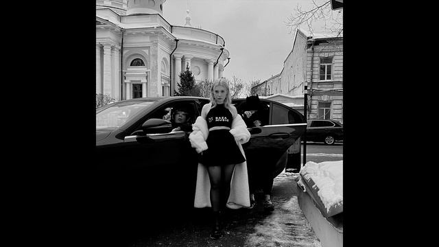 НАВЕРНОЕ ПОЭТ , ЯКОРЪ , EVEN CUTE - ЗАХОТЕЛ | Музыкальные новинки 2024 | Премьера трека