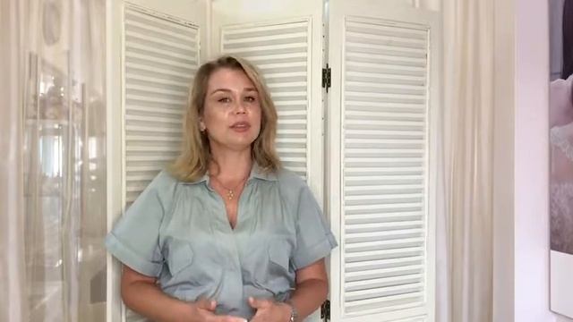 Отзыв студентки школы Анны Комаровой смотреть онлайн