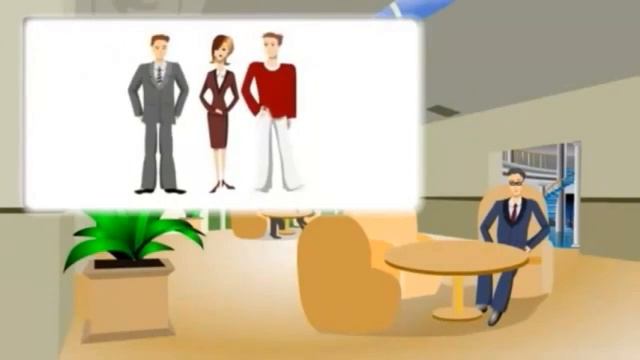 Урок №4 Рандеву Как грамотно провести встречу смотреть онлайн