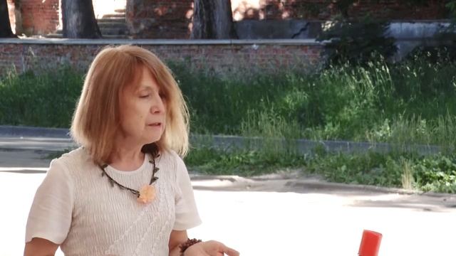 Пушкин – наше всё смотреть онлайн