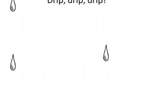 Academy Stars 2 unit 5 We like the rain song