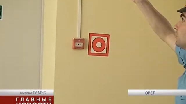 Дворец пионеров смотреть онлайн