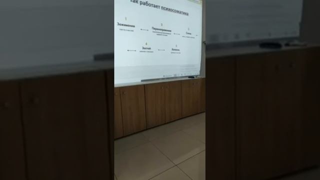 09.03.2020 ВСТРЕЧА В ИРКУТСКЕ смотреть онлайн