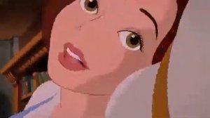 Следуй за мечтой принцесса , исполнила певица Зара