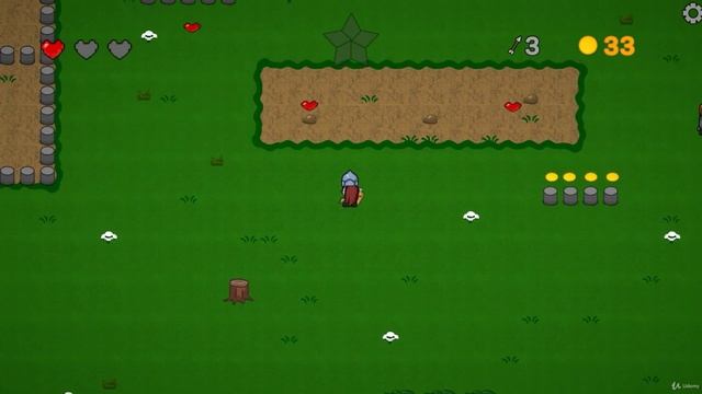 108. Final Showcase смотреть онлайн