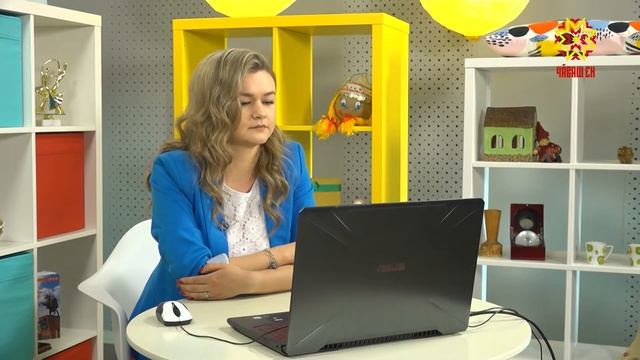 Команда энергокласса из Лицея № 18 - призер Школьной лиги CASE-IN смотреть онлайн