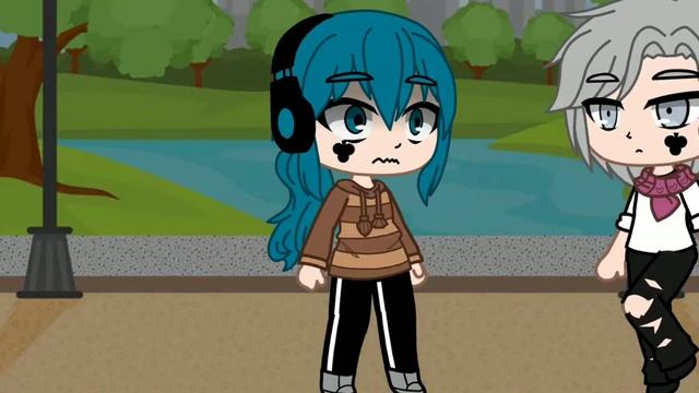 Не доставайся другой 