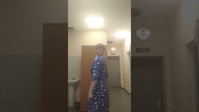 AVON. Платье 👗 к 6/2021г. (видео обзор). смотреть онлайн