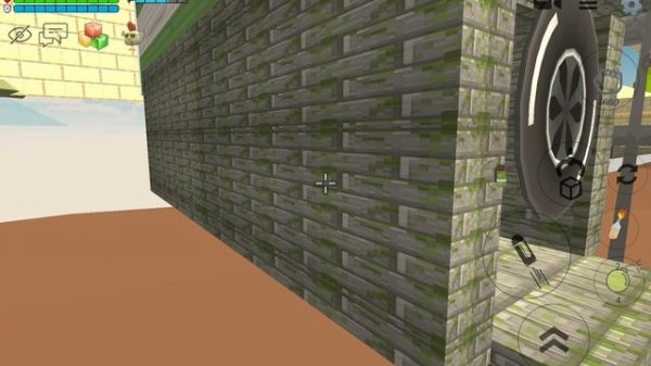 Карты видео 1 часть