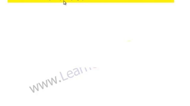Area Of The Triangle Is Half The Area Of The Parallelogram | Word Problems | CBSE Class 9 Maths