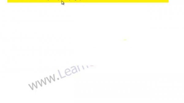 Area of the triangle is half the area of the parallelogram | Word Problems | CBSE class 9 maths