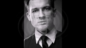 Кровавая барыня описание 11 и 12 серии, Дата выхода