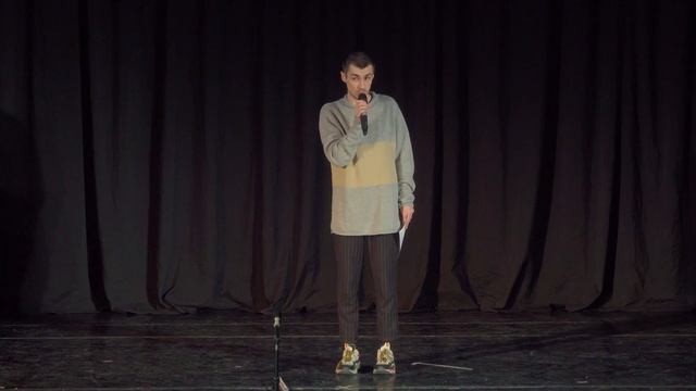 2021 day5 part1 99 жюри смотреть онлайн
