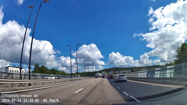11 July 2022 смотреть онлайн