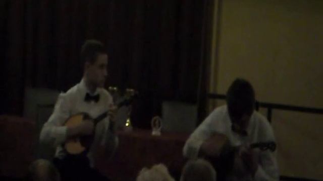 Французский вояж смотреть онлайн