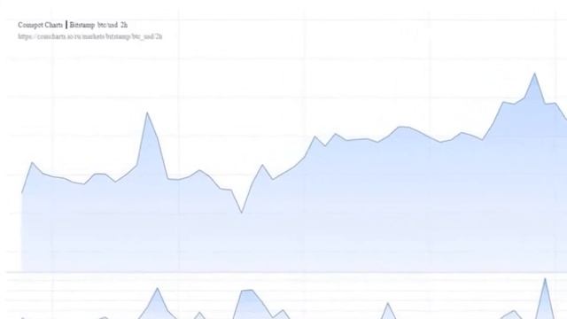 Где Смотреть Курс Биткоина смотреть онлайн