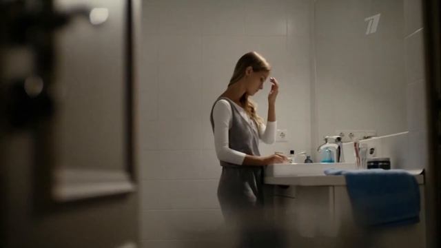 Триггер Лимон Анонс 11.02 смотреть онлайн