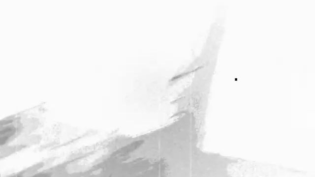 Менделеев Закон